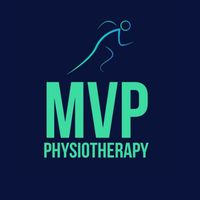 mvp.physiotherapy