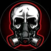 original sound - kingpamba07