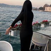 azize_0515