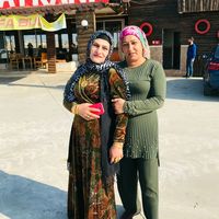 naciyeakipa03