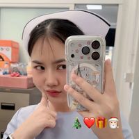 richaa_mint26