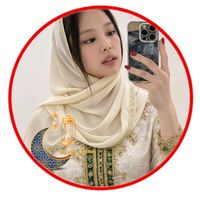 roo_kba