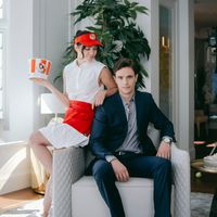 niccirosesedits4