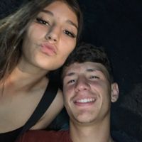 danizinegeiceofc