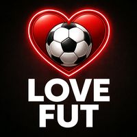 lovefut.2026