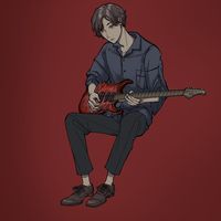 オリジナル楽曲 - ましゃと