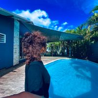 htmwp_nrd687