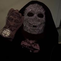 juuaan_66