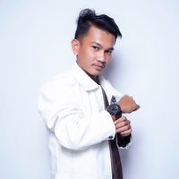 suara asli - Dj Khaydon