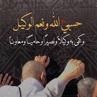 a.libya60