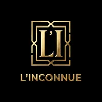 original sound - linconnuedz