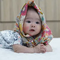 original sound - uy.th