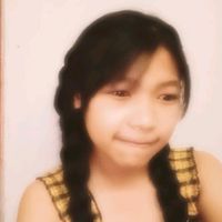 เสียงต้นฉบับ - Kantheera.☆