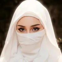original sound - sabreenmohamed370