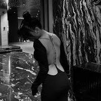 original sound - monro__sha