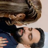 maryamsm06