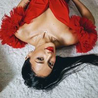 tinakacheishvili