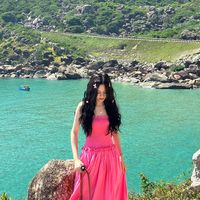 nhạc nền - meowᴖᴥᴖ