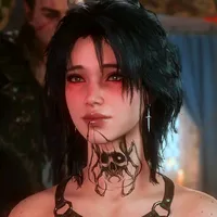 original sound - 06.23.h