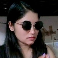garima.bk07