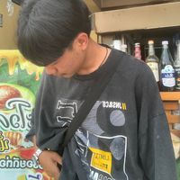 thmoas_2704447