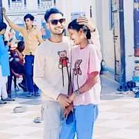anjali_mandal88