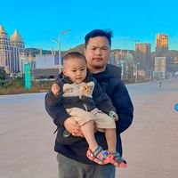 เสียงต้นฉบับ - ✅️A kaoຂັບລົດຍາວ17m🚦