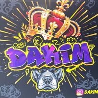 dakim.store2