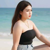 เสียงต้นฉบับ - @จ๊ะจ๋า💜