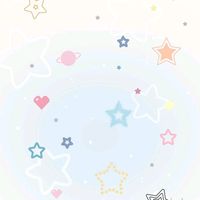 venus_rz