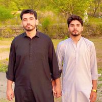 malik.waleedi.001