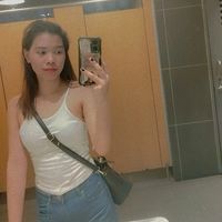 original sound - Ella Cajeda