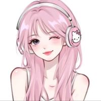 4l_maya5
