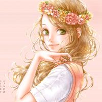 nadines_25