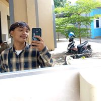ilhmnurfkiii