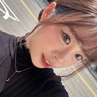 lirrr_00
