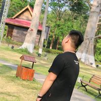 laly.yang