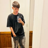 valencruzt