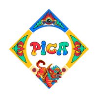 suara asli - PICA FEST