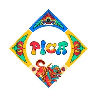 Perunggu by Pica Fest