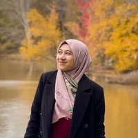 original sound - deaulia11