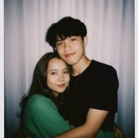 suara asli - ABAH ZERZ` 🤺