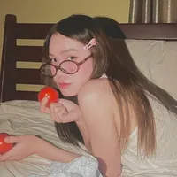 original sound - misslaila_3333