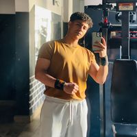 mohamedefat16