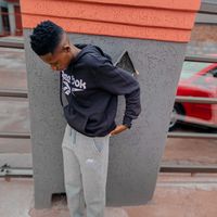 kgotlelelomalefo