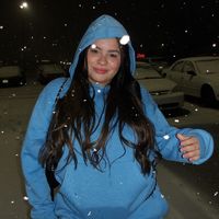 curyleeh
