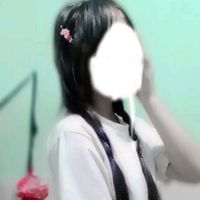 nhạc nền - Gái Hà Giang