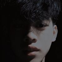 suara asli - Dani Restu