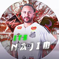 its.najim10
