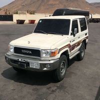 trb_227